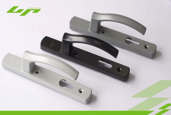 Phụ kiện cửa nhôm Xingfa (2)