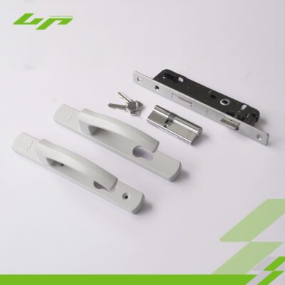 Mẫu tay nắm cửa nhôm kính (4)