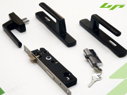 Phụ Kiện Cửa Nhôm Xingfa Loại Nào Tốt Nhất? Phụ kiện cửa nhôm Xingfa loại nào tốt nhất? (3)