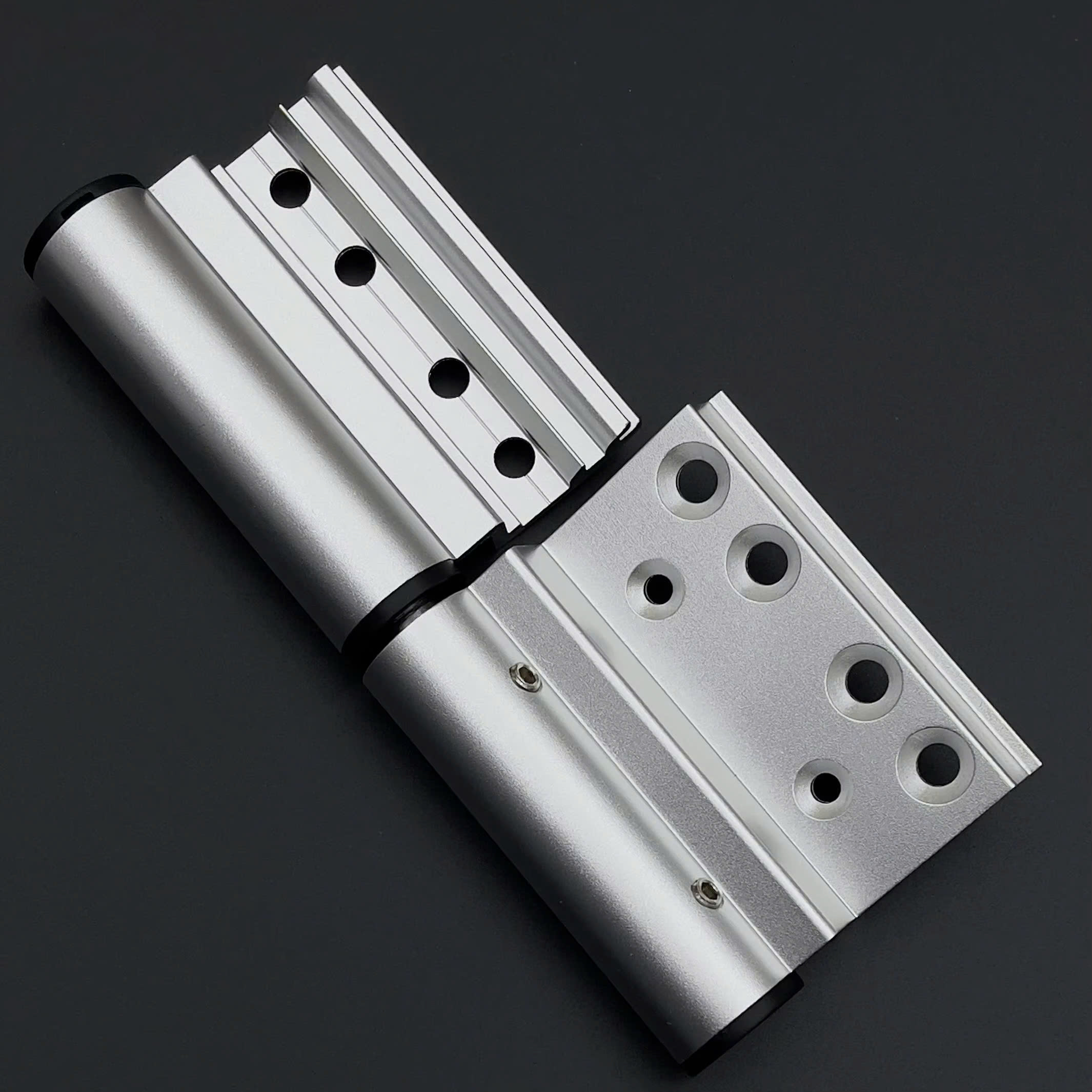 cac-loai-ban-le-cua-nhom-xingfa-3