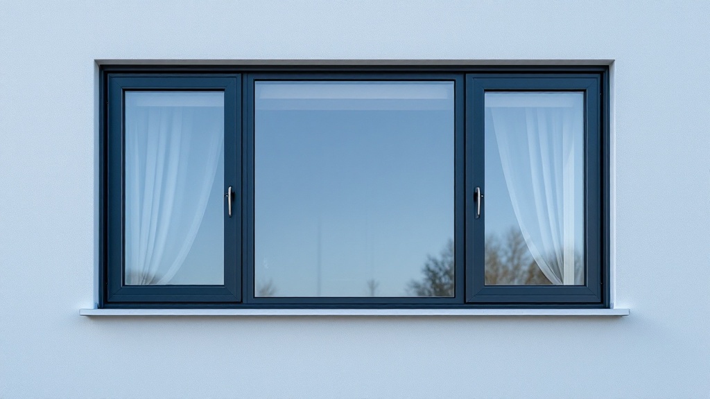 tay-nam-cua-so-don-diem-5