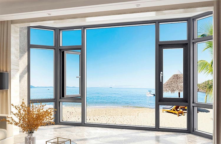 tay-nam-cua-so-don-diem-8