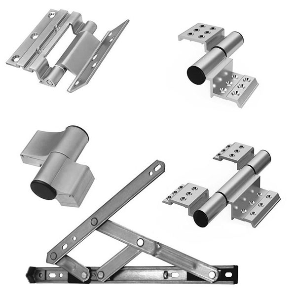 GIÁ BẢN LỀ CỬA NHÔM XINGFA 2025 gia-ban-le-cua-nhom-xingfa