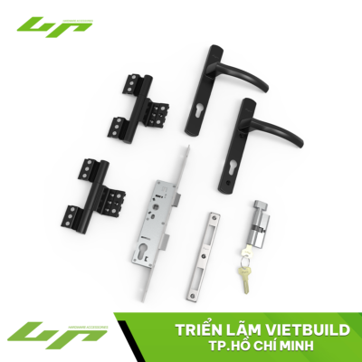 Phụ kiện cửa nhôm kính (1)