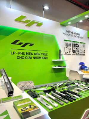 Cách Lắp Tay Nắm Cửa Nhôm Đơn Giản Tại Nhà Cách lắp tay nắm cửa nhôm (6)