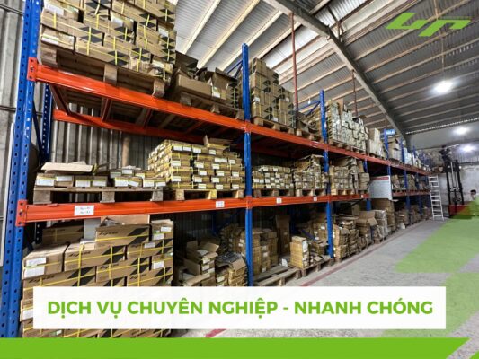 Phụ Kiện Cửa Nhôm Xingfa Loại Nào Tốt Nhất? Phụ kiện cửa nhôm Xingfa loại nào tốt nhất (10)