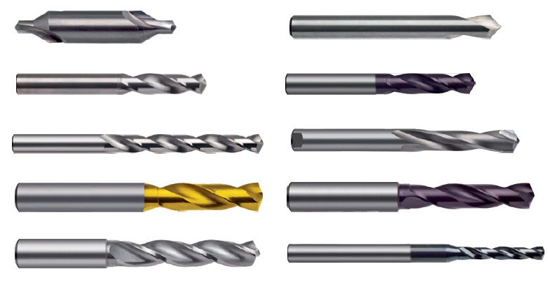 Cách gắn bản lề cối (2)