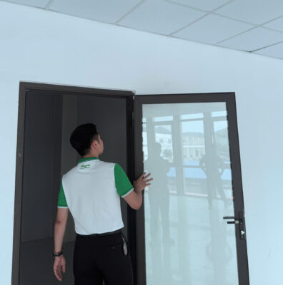 Phụ Kiện Cửa Nhôm Xingfa Loại Nào Tốt Nhất? Phụ kiện cửa nhôm Xingfa loại nào tốt nhất (8)
