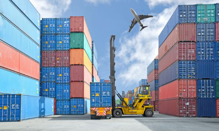 Top 3 Phụ Kiện Tay Nắm Cửa Nhôm Kính Thợ Xưởng Không Thể Thiếu Phụ kiện tay nắm cửa nhôm (4)