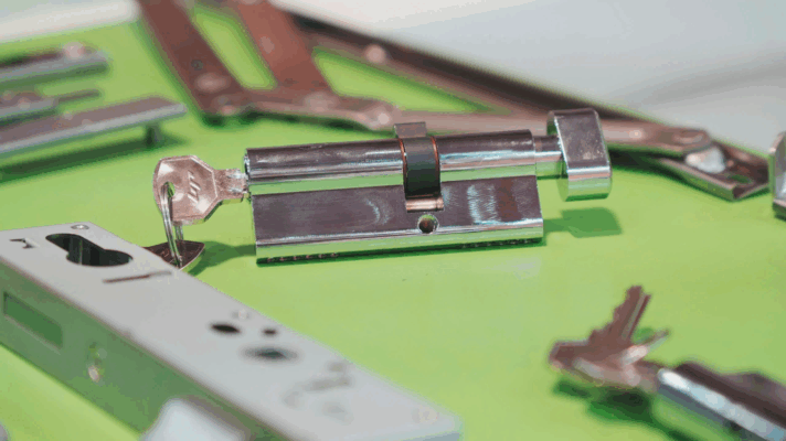 Lõi khóa cửa nhôm (5)