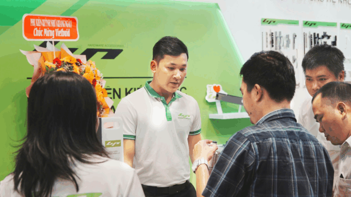 Phụ kiện cửa nhôm Xingfa (5)