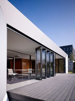 Cách Chọn Loại Tay Nắm Cửa Nhôm Trượt Theo Kích Thước Cửa Tay nắm cửa nhôm trượt (1)