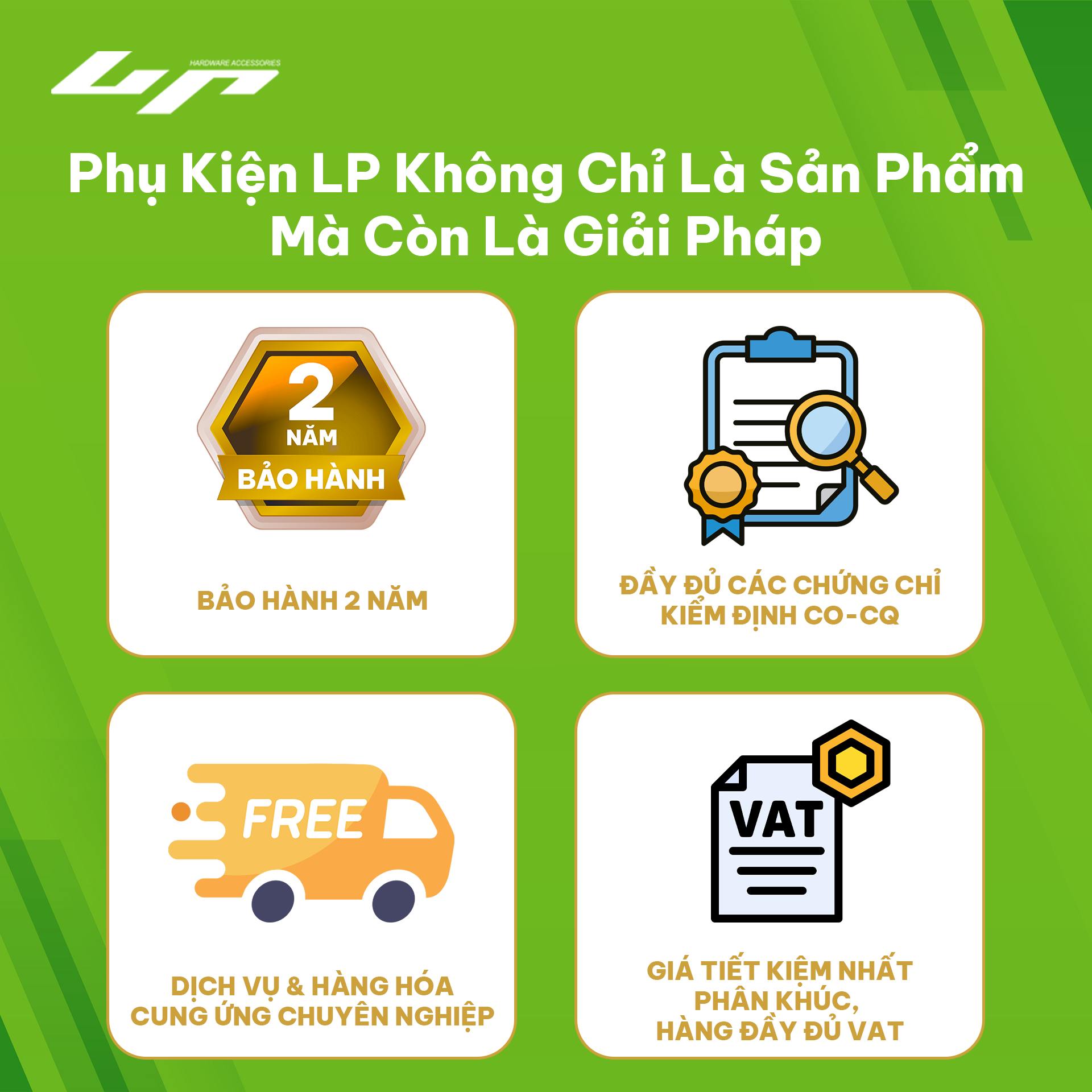 Bản Lề Chữ A 90 Độ Inox Bền Đẹp – Lựa Chọn Tốt 2026 Lphardware - Đơn vị bán bản lề chữ a uy tín, chất lượng tại Hà Nội