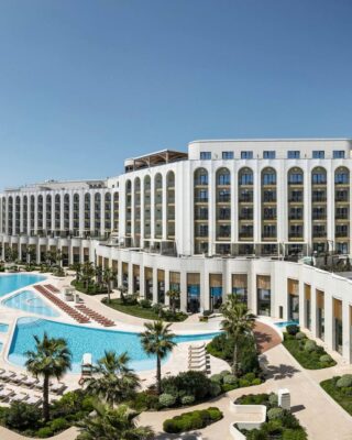 bản lề cửa nhôm cao cấp 2