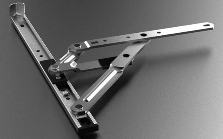 Bản Lề Chữ A 90 Độ Inox Bền Đẹp – Lựa Chọn Tốt 2026 Bản lề chữ a là gì