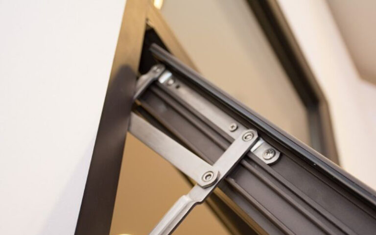 Bản Lề Chữ A 90 Độ Inox Bền Đẹp – Lựa Chọn Tốt 2026 Cấu tạo của bản lề chữ a