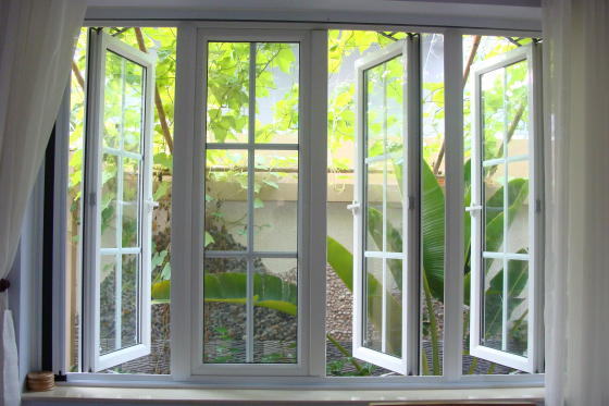 Bản Lề Chữ A 90 Độ Inox Bền Đẹp – Lựa Chọn Tốt 2026 ứng dụng của bản lề chữ a