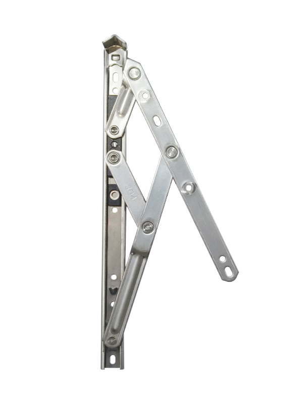 Bản Lề Chữ A 90 Độ Inox Bền Đẹp – Lựa Chọn Tốt 2026 ưu điểm của bản lề chữ a